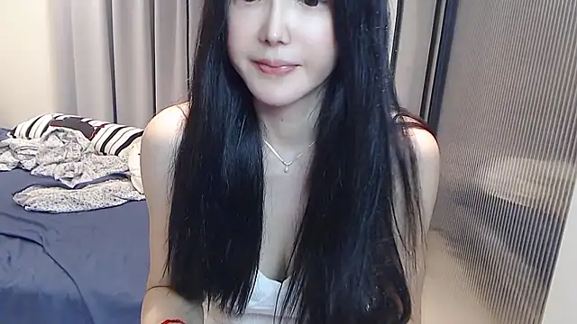 Ilovebananaboy Chat XXX in diretta