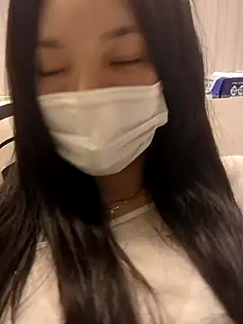 Ilovebananaboy 在線直播表演