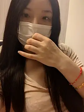 Ilovebananaboy XXX чат на живо