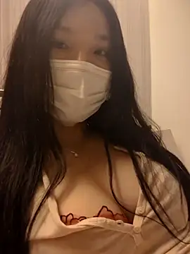 Ilovebananaboyn Live XXX chat