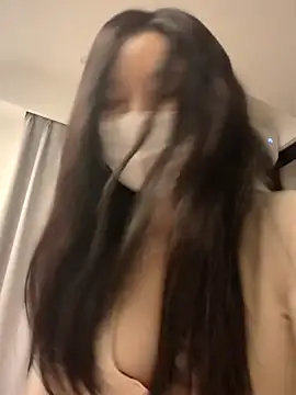 Ilovebananaboy Live XXX-Chat