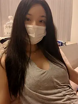 Ilovebananaboy's Live XXX Chat