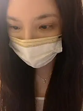 TW_zhuzhu123's Live XXX Chat