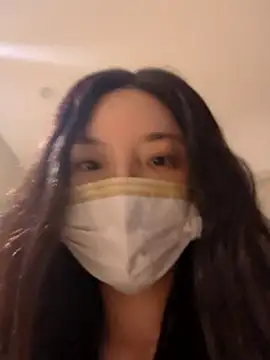 TW_zhuzhu123 live-chat rom