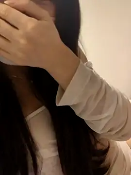 TW_zhuzhu123 在線直播表演