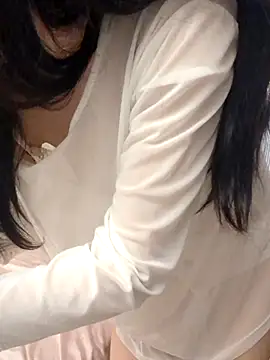 TW_zhuzhu123's Live XXX Chat