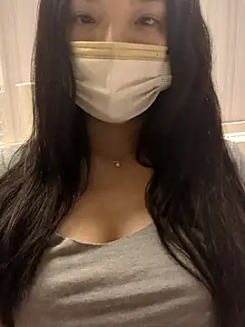 TW_zhuzhu123 XXX чат на живо