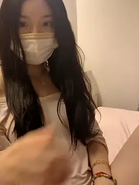 TW_zhuzhu123 Live XXX-Chat