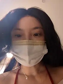 TW_zhuzhu123 Live XXX-Chat