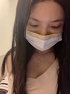 TW_zhuzhu123 Live XXX-Chat