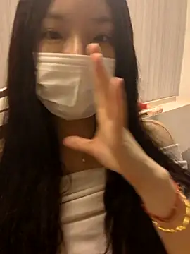 TW_zhuzhu123's Live XXX Chat