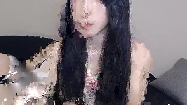 TW_zhuzhu123のライブXXXチャット