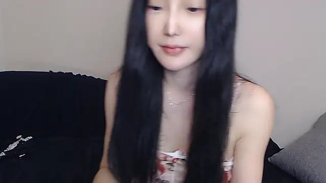 TW_zhuzhu123 在線直播表演