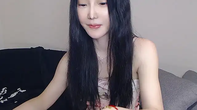 TW_zhuzhu123 Live XXX-chat