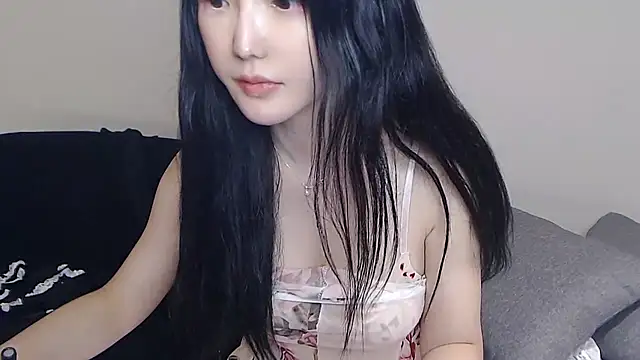 TW_zhuzhu123's Live XXX Chat