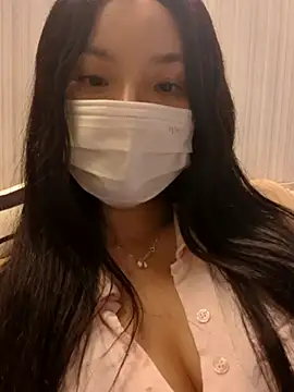 TW_zhuzhu123 在線直播表演