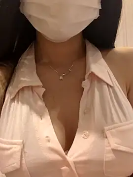 TW_zhuzhu123 Live XXX-Chat