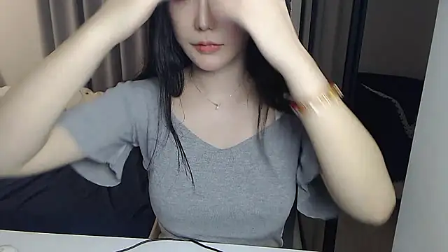 TW_zhuzhu123 XXX чат на живо