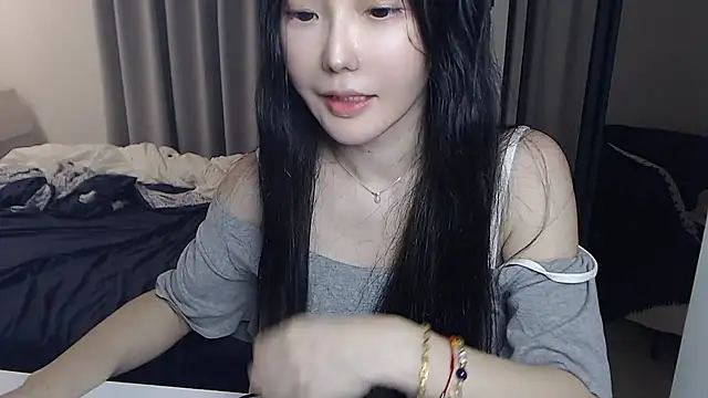 TW_zhuzhu123's Live XXX Chat