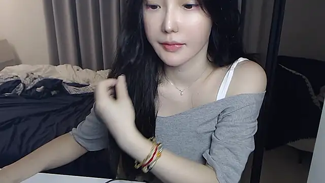 Czat XXX na żywo – TW_zhuzhu123