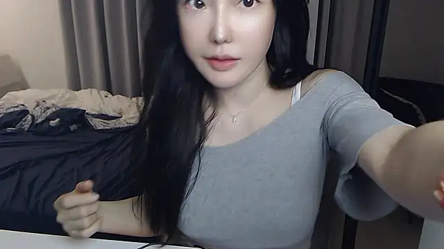 Chatroom XXX en direct de TW_zhuzhu123