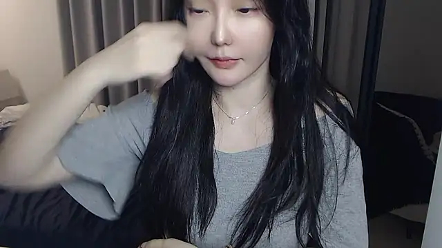 TW_zhuzhu123 Live XXX-Chat