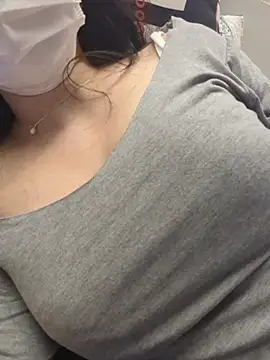 צ'אט XXX בשידור חי של TW_zhuzhu123