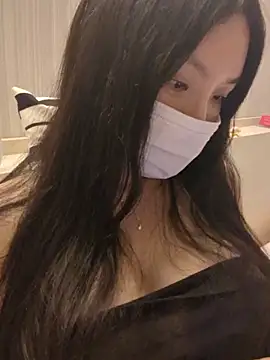 TW_zhuzhu123 Live XXX-Chat