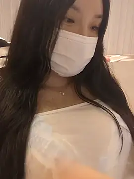 TW_zhuzhu123's Live XXX Chat