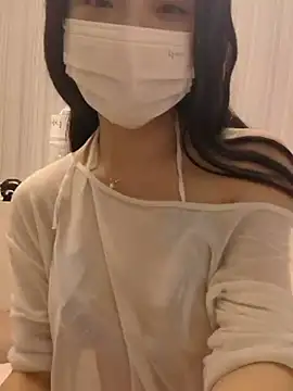 TW_zhuzhu123 Show Webcam