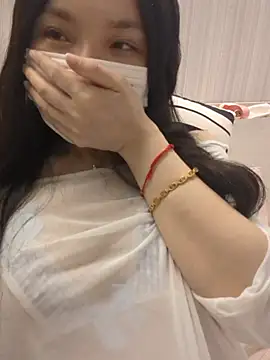 Chatroom XXX en direct de TW_zhuzhu123