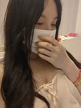 دردشة TW_zhuzhu123 الجنسية المباشرة