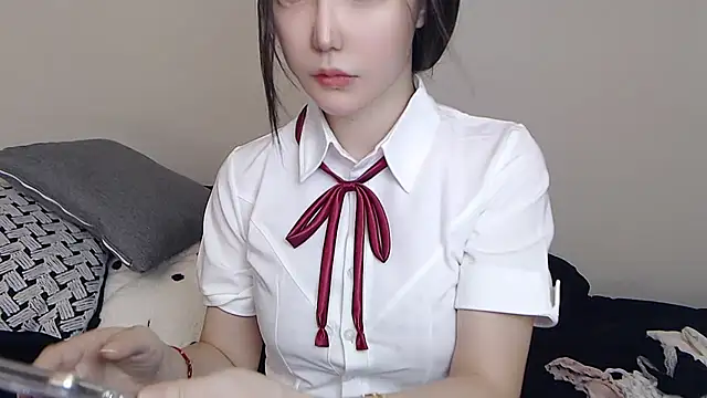 TW_zhuzhu123 在線直播表演