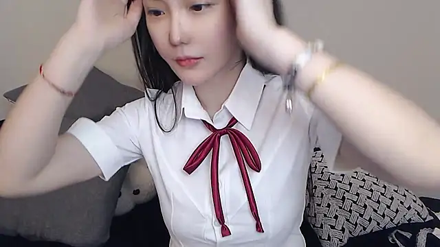 TW_zhuzhu123 Obrolan Langsung XXX
