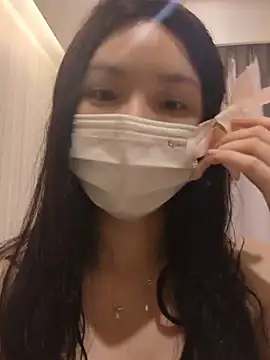 TW_zhuzhu123's Live XXX Chat