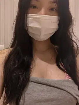 Živý XXX chat TW_zhuzhu123