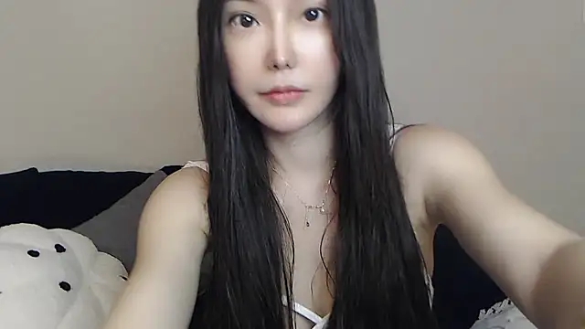 TW_zhuzhu123 웹캠 쇼
