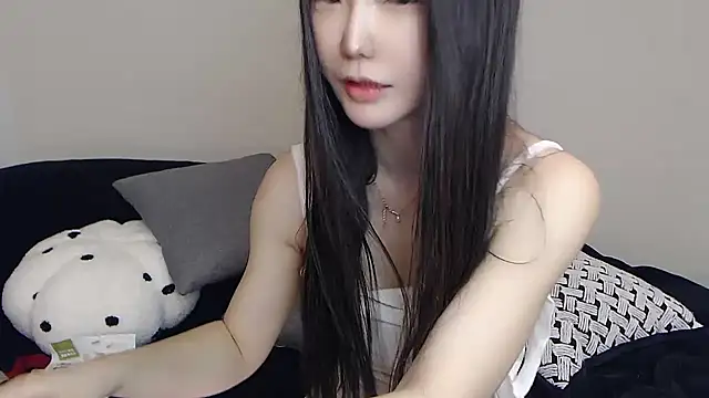 צ'אט XXX בשידור חי של TW_zhuzhu123