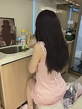 TW_zhuzhu123 라이브 XXX 채팅