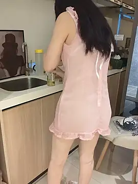 دردشة TW_zhuzhu123 الجنسية المباشرة