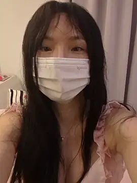 Chat +18 de TW_zhuzhu123 ao vivo