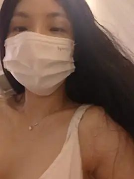 Czat XXX na żywo – TW_zhuzhu123
