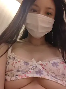 TW_zhuzhu123's Live XXX Chat
