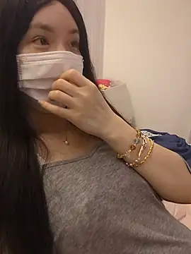 TW_zhuzhu123 Live XXX-Chat