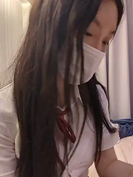 Chat XXX Live TW_zhuzhu123