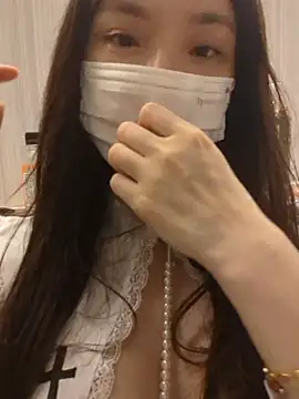 TW_zhuzhu123 在線直播表演