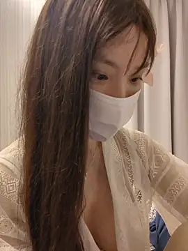 TW_zhuzhu123's Live XXX Chat
