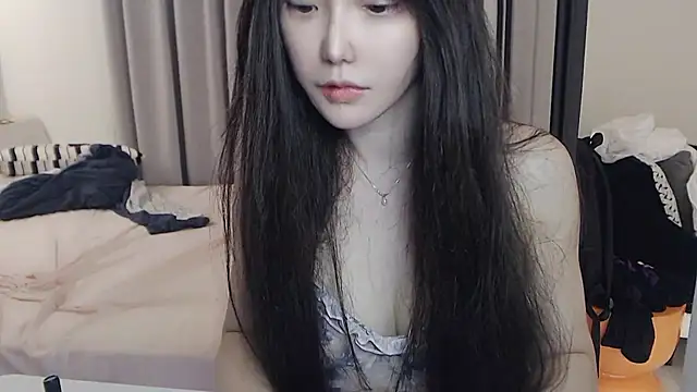 TW_zhuzhu123 Obrolan Langsung XXX