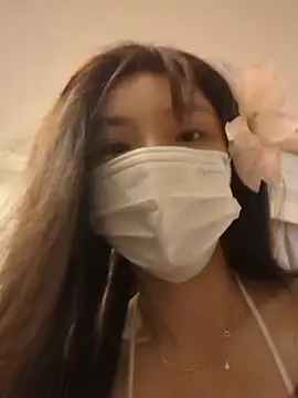 TW_zhuzhu123 Show Webcam