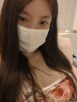 TW_zhuzhu123 即時 XXX 聊天